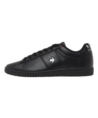 le coq sportif /ルコックスポルティフ le coq sportif LCS シャトー III(消臭)/508327774