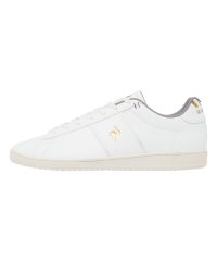 le coq sportif /ルコックスポルティフ le coq sportif LCS シャトー III(消臭)/508327774