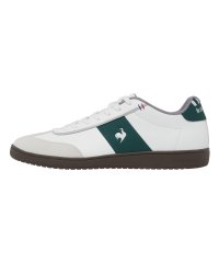 le coq sportif /ルコックスポルティフ le coq sportif LCS ガレ III(消臭)/508327775
