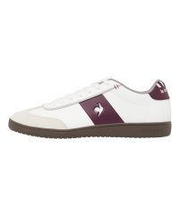 le coq sportif /ルコックスポルティフ le coq sportif LCS ガレ III(消臭)/508327775