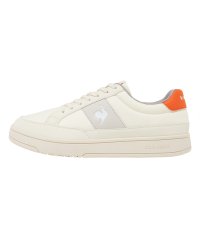 le coq sportif /ルコックスポルティフ le coq sportif LCS ランス AC(消臭)/508327777