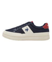 le coq sportif /ルコックスポルティフ le coq sportif LCS ランス AC(消臭)/508327777