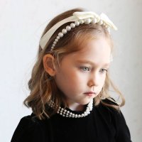 BACKYARD FAMILY/バックヤードファミリー BACKYARD FAMILY マイハートカチューシャ/508327821