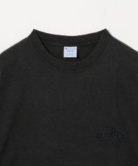 BEAUTY&YOUTH UNITED ARROWS/＜Champion × BEAUTY&YOUTH＞ ワンポイント ロゴ Tシャツ/508328005