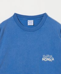 BEAUTY&YOUTH UNITED ARROWS/＜Champion × BEAUTY&YOUTH＞ ワンポイント ロゴ Tシャツ/508328005