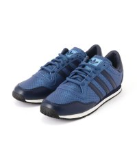 LHP/adidasFI/アディダス/adidas originals/オリジナルズ/GALAXY OG/508328119