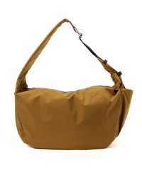 B'2nd/master－piece（マスターピース）Ark ショルダーバッグ No.224060 L/508328122