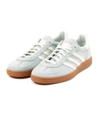 B'2nd/adidas originals (アディダス オリジナルス) ハンドボール スペツィアル /Handball Spezial/IF6490/508328129