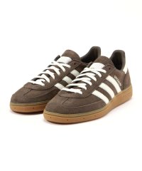 B'2nd/adidas originals (アディダス オリジナルス) ハンドボール スペツィアル /Handball Spezial/IF6490/508328129