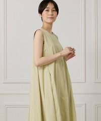I.T.'S. international/イッツインターナショナル I.T.'S. international フレアワンピース/508328157