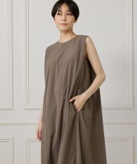 I.T.'S. international/イッツインターナショナル I.T.'S. international フレアワンピース/508328157
