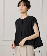 I.T.'S. international/イッツインターナショナル I.T.'S. international ブラウジングブラウス/508328159