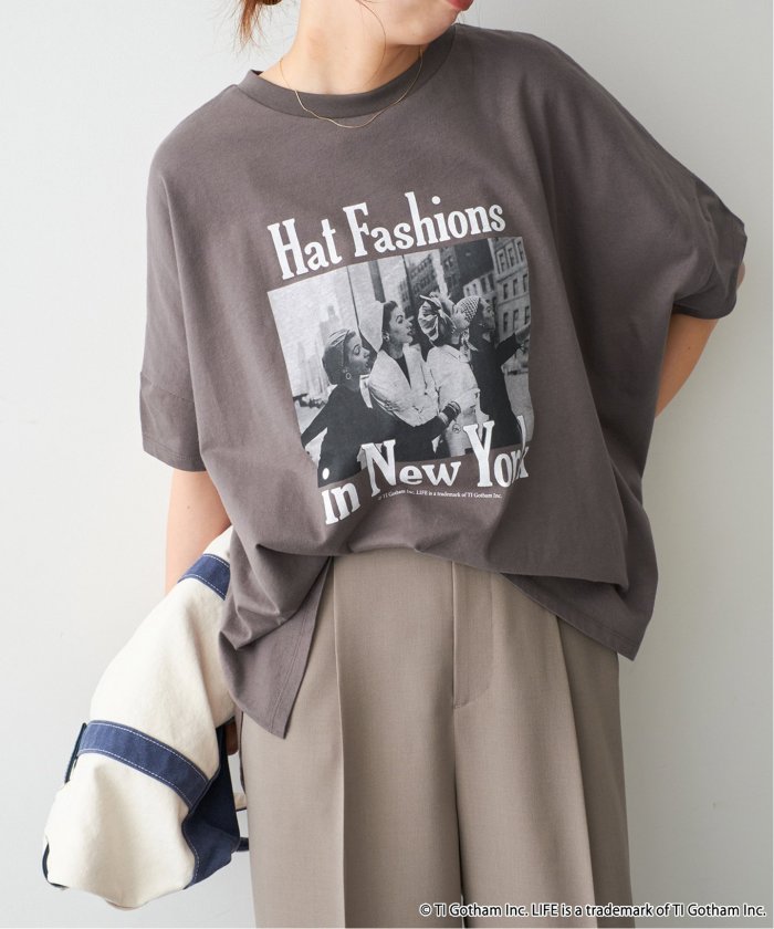 GOOD ROCK SPEED / グッドロックスピード フォトドルマンTシャツ 追加6》GOOD ROCK SPEED / グッドロックスピード フォトドルマン