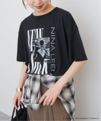 Spick & Span/GOOD ROCK SPEED / グッドロックスピード 別注LIFE PC Tシャツ/508328178