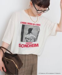 Spick & Span/《予約》GOOD ROCK SPEED / グッドロックスピード 別注LIFE PC Tシャツ/508328178