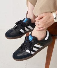 Spick & Span/《予約》adidas / アディダス SAMBA OG/508328188