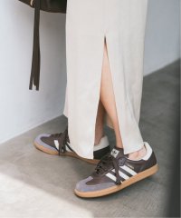 Spick & Span/《予約》adidas / アディダス SAMBA OG/508328188
