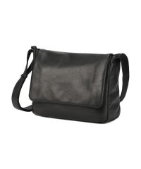 Creed/クリード Creed 新商品/クリード/フラップショルダー【creed－43c082】/508328212