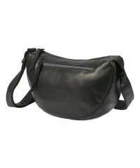 Creed/クリード Creed 新商品/井野屋/クリード/ショルダー【creed－43c083】/508328213