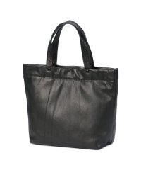 Creed/クリード Creed 新商品/クリード/ミニトート【creed－43c085】/508328214