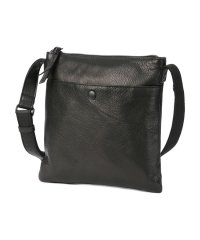 Creed/クリード Creed 新商品/クリード/ミニショルダー【creed－43c086】/508328215