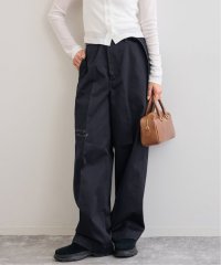 U by Spick&Span/《予約》PayDay/ペイデイ × U by SPICK&SPAN チノパンツ/508328219