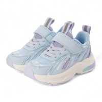 MADFOOT/マッドフット！ MADFOOT! キッズ カジュアルスニーカー【幅広3E】子供靴 厚底 ストラップシューズ 250013/508328228