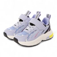 MADFOOT/マッドフット！ MADFOOT! キッズ カジュアルスニーカー【幅広3E】子供靴 厚底 ストラップシューズ 250013/508328229