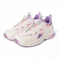 MADFOOT/マッドフット！ MADFOOT! キッズ ダイヤルシューズ【幅広3E】子供靴 ボリュームソールスニーカー 250014/508328233