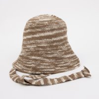 Cーcieー/シー C－cie－ A1055 MARINER HAT/508328238