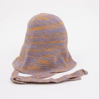 Cーcieー/シー C－cie－ A1055 MARINER HAT/508328239