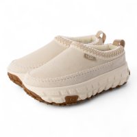 UGG/アグ UGG W VENTUERE DAZE/508328240