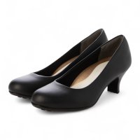 Ladyworker/レディワーカー Lady worker LO－16030/508328252
