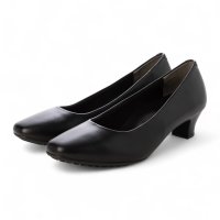 Ladyworker/レディワーカー Lady worker LO－17460/508328253