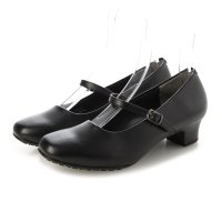Ladyworker/レディワーカー Lady worker LO－18590/508328254