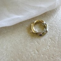 seasukii/シースキー seasukii mixカラーリング/508328255