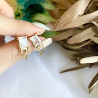 seasukii/シースキー seasukii ピアス/508328257