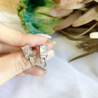 seasukii/シースキー seasukii ピアス/508328257