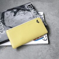PELLE BORSA/ペレボルサ PELLE BORSA 長財布/508328265