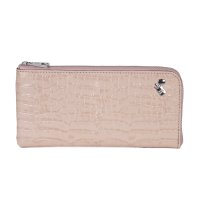 PELLE BORSA/ペレボルサ PELLE BORSA 長財布/508328266