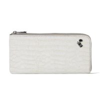 PELLE BORSA/ペレボルサ PELLE BORSA 長財布/508328266