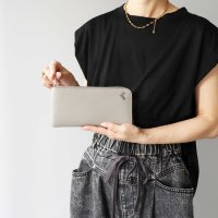 PELLE BORSA/ペレボルサ PELLE BORSA 長財布/508328267