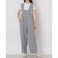 FINE (Rename)/ファイン FINE サイドベルトサロペット/508328291