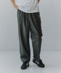 MAISON CLUB/メゾンクラブ MAISON CLUB PUロングパンツ/508328310