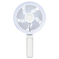 APIX INTL/アピックスインターナショナル APIX INTL 扇風機 ハンディファン ミニファン 手持ち 卓上 携帯 小型 AHF－104/508328317