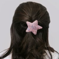 BACKYARD FAMILY/バックヤードファミリー BACKYARD FAMILY RORA ローラ ミリー パッチン留め/508328460
