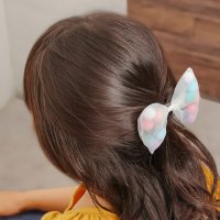 BACKYARD FAMILY/バックヤードファミリー BACKYARD FAMILY RORA ローラ ロッティ ヘアクリップ/508328467