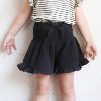 BACKYARD FAMILY/バックヤードファミリー BACKYARD FAMILY エマキュロットパンツ/508328567