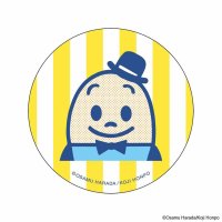 BACKYARD FAMILY/バックヤードファミリー BACKYARD FAMILY オサムグッズ まじかる百貨店缶バッジ/508328655
