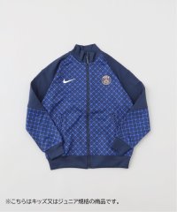 Paris Saint-Germain/【NIKE / ナイキ】PSG YNK DF ACDPR ANTHMJKT K HM HJ6415－410/508328802
